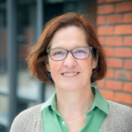 STATTBAU HAMBURG Team Martina Kuhn