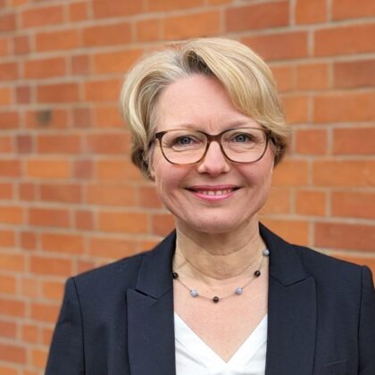 STATTBAU HAMBURG Team Sabine Natebus