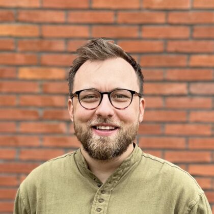 STATTBAU HAMBURG Team Tillmann Hauenstein