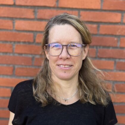 STATTBAU HAMBURG Team Mascha Stubenvoll